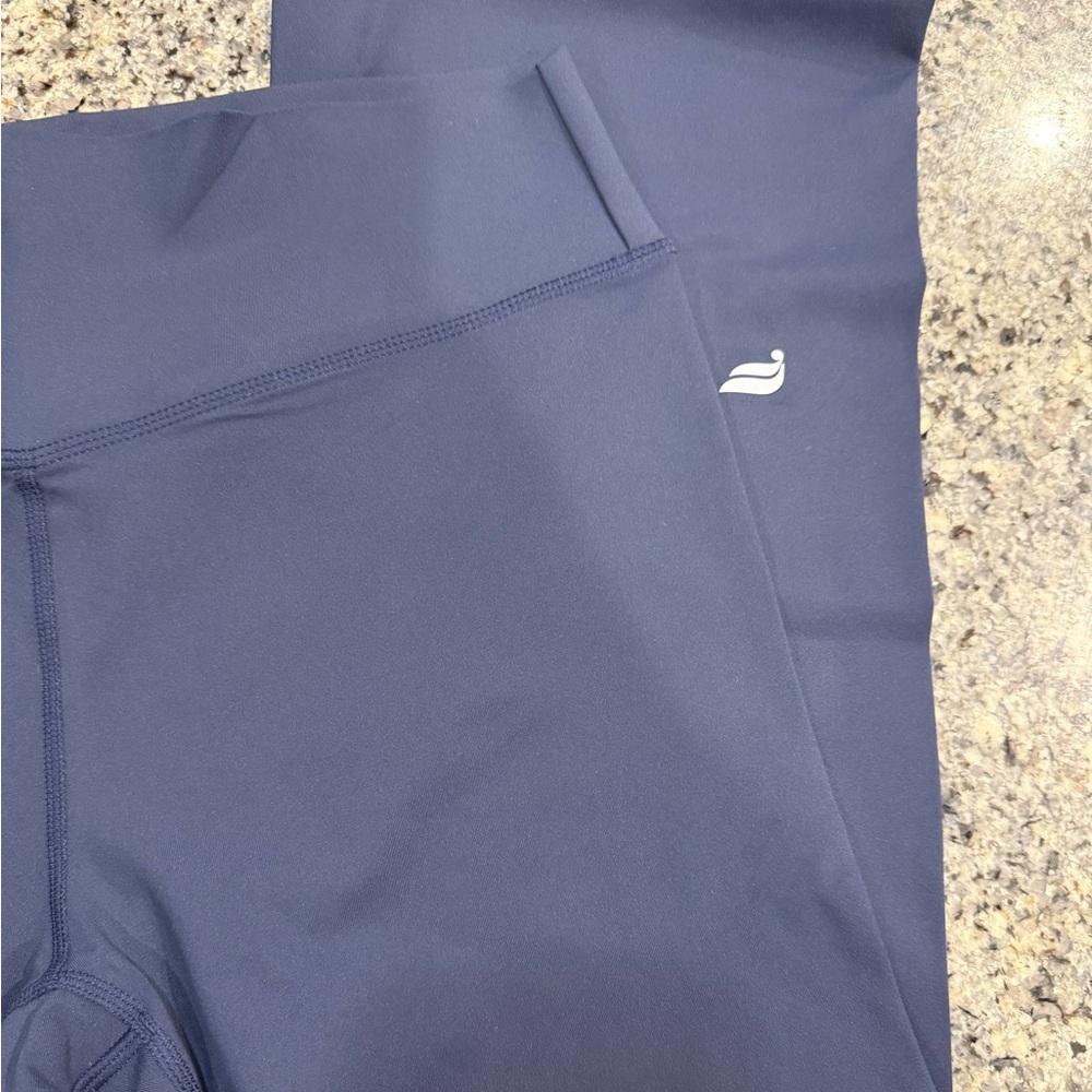 Fabletics Matching Set - Large NWT - image 8